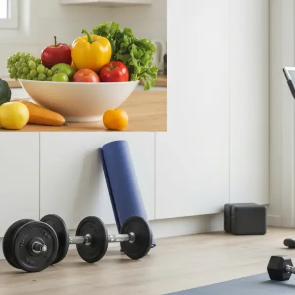 Clenbuterol – co to jest? Efekty, skutki uboczne i dawkowanie