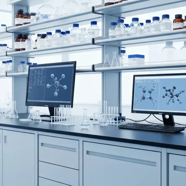 Meldonium – efekty, dawkowanie i skutki uboczne w praktyce