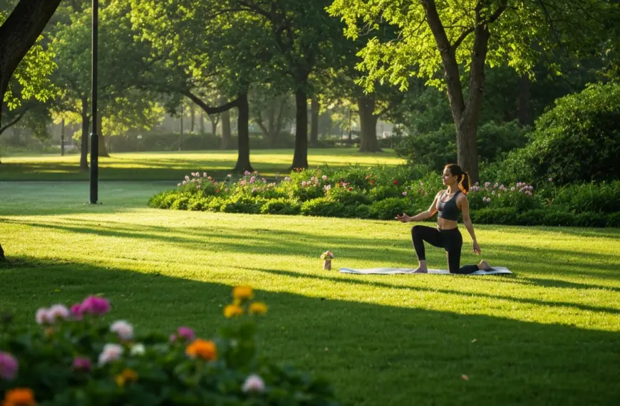Ile można przytyć przed okresem? Oto potencjalne możliwości
