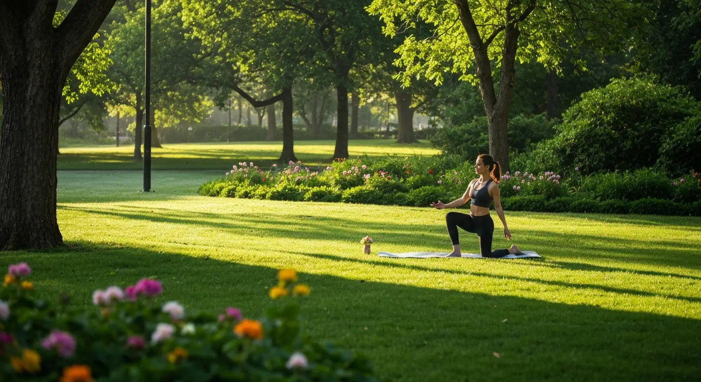 Ile można przytyć przed okresem? Oto potencjalne możliwości