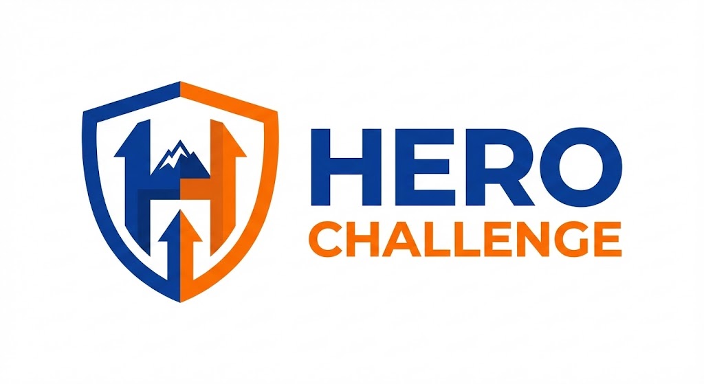 herochallenge.pl